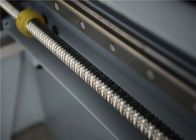Smart CNC Bending Machine Hydraulic Press Brake Aluminum Steel Flat Door Frameaccurl