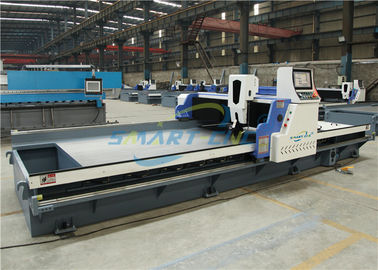 Hoge Precisiecnc V het Groeven Machine, het Automatische V-Vrije Onderhoud van de Besnoeiingsmachine